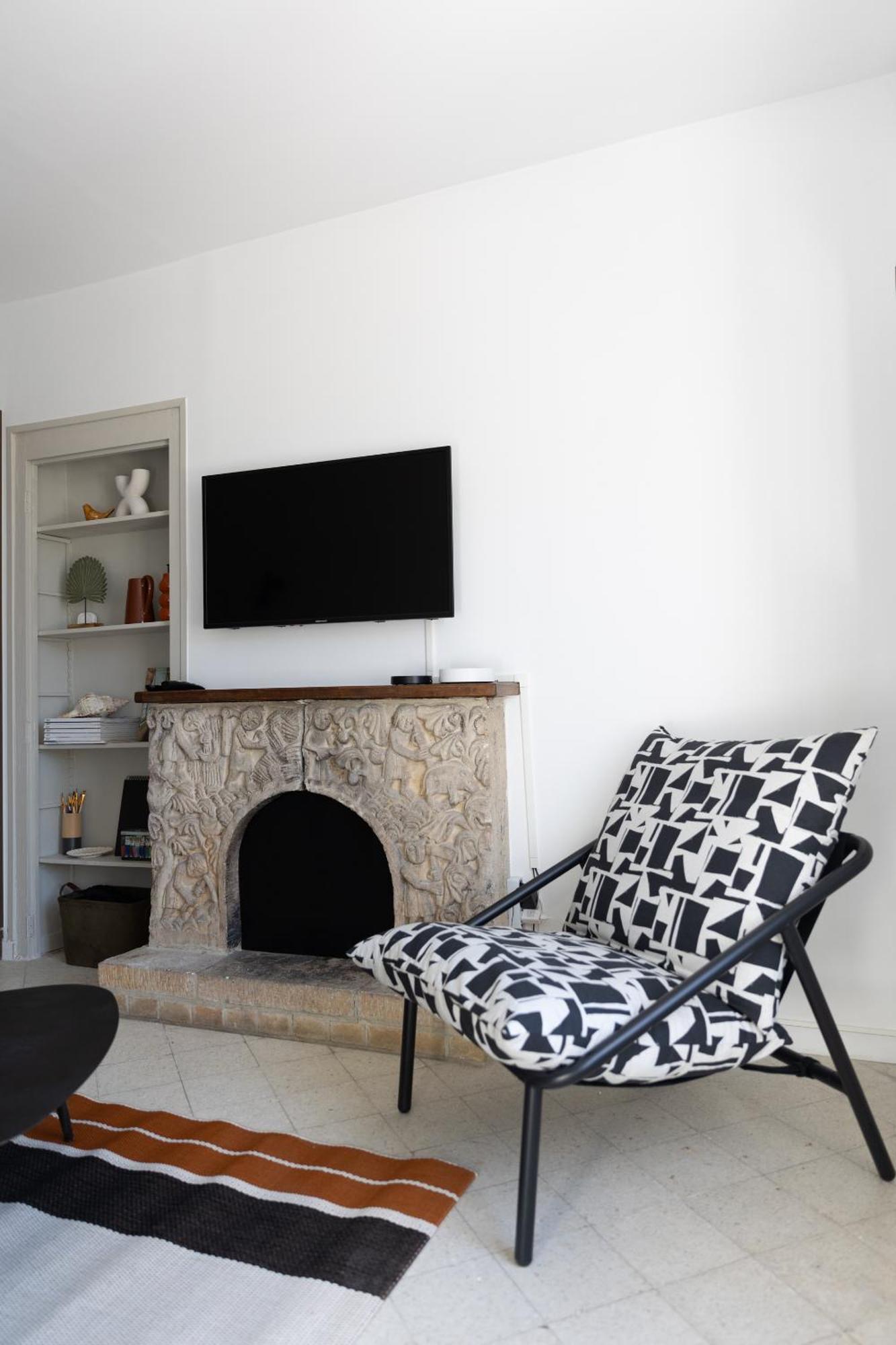 La Zingara Villa Saint-Malo Ngoại thất bức ảnh